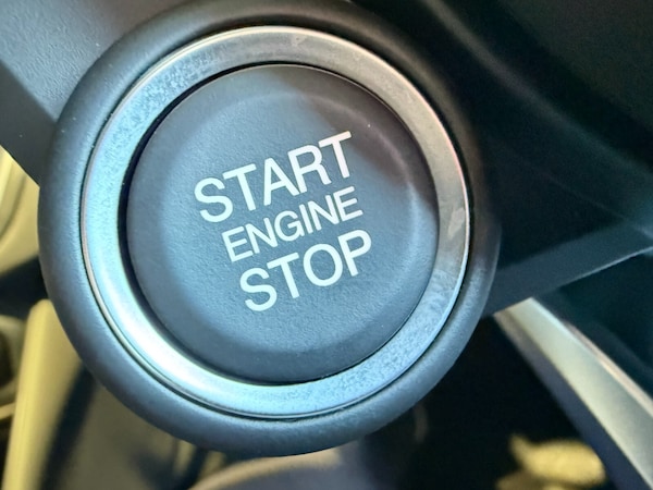Used Alfa Romeo Giulia for sale - 76344137: Photo 29