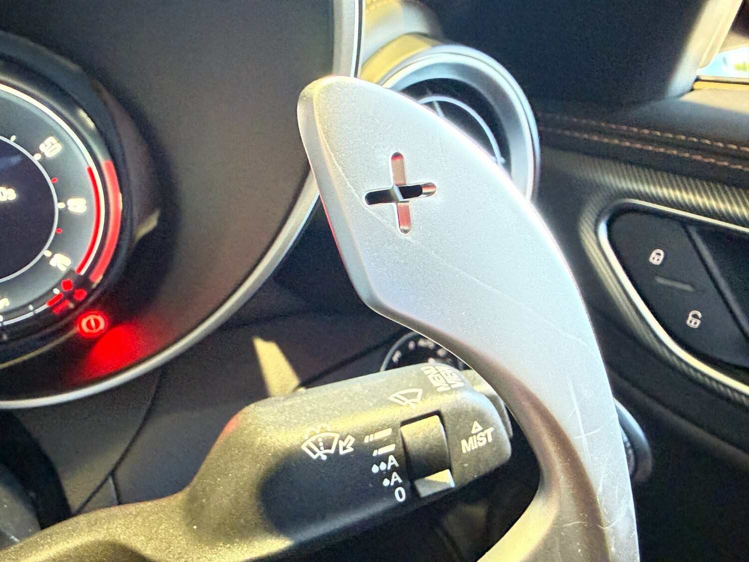 Used Alfa Romeo Giulia for sale - 76344137: Photo 34