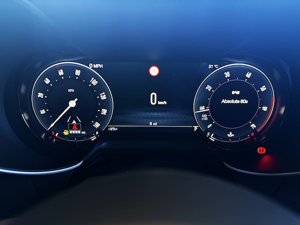 Used Alfa Romeo Giulia for sale - 76344137: Photo 34
