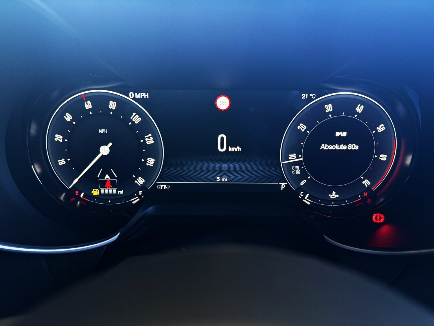 Used Alfa Romeo Giulia for sale - 76344137: Photo 35