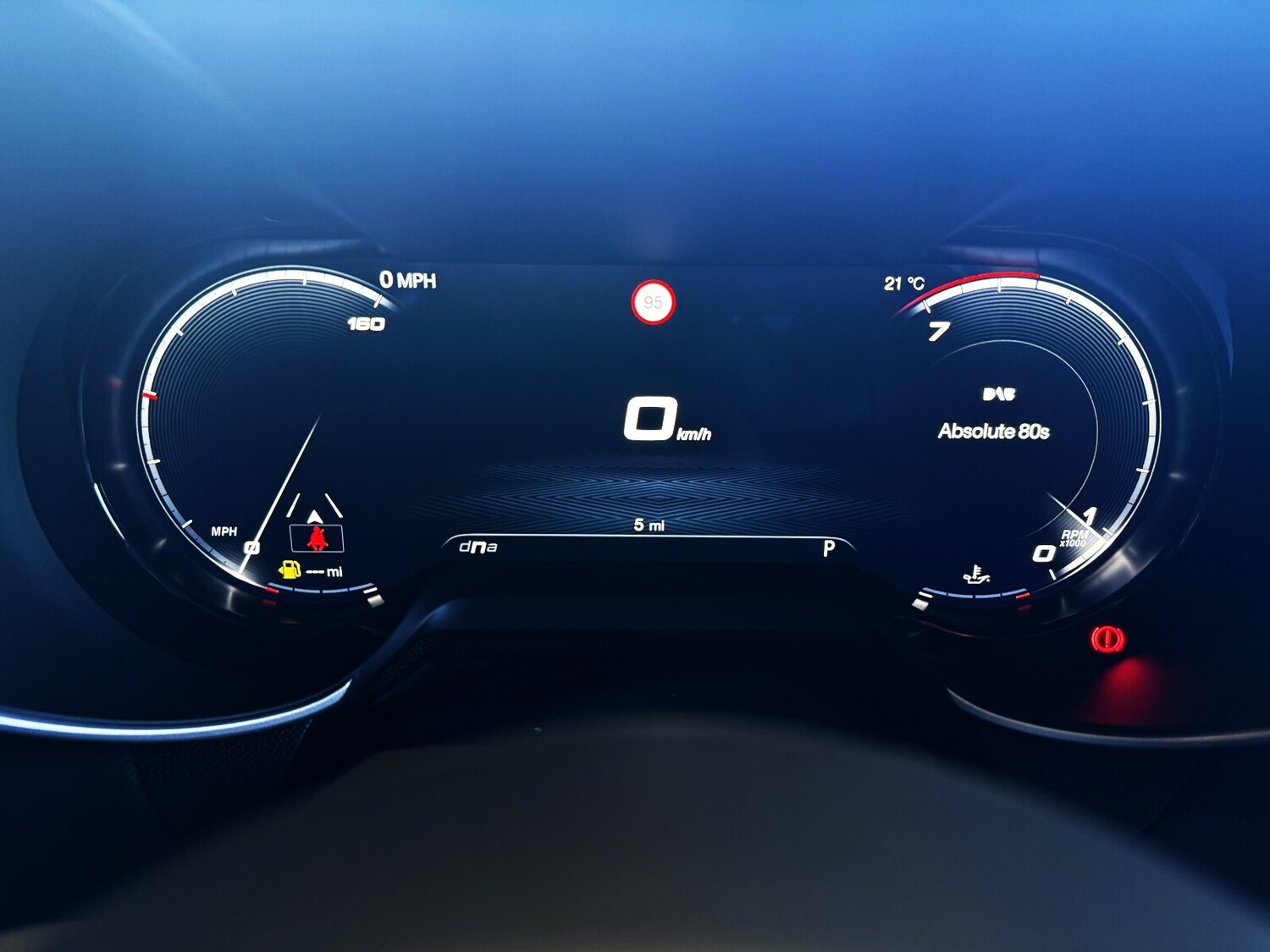 Used Alfa Romeo Giulia for sale - 76344137: Photo 36