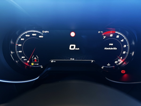 Used Alfa Romeo Giulia for sale - 76344137: Photo 36