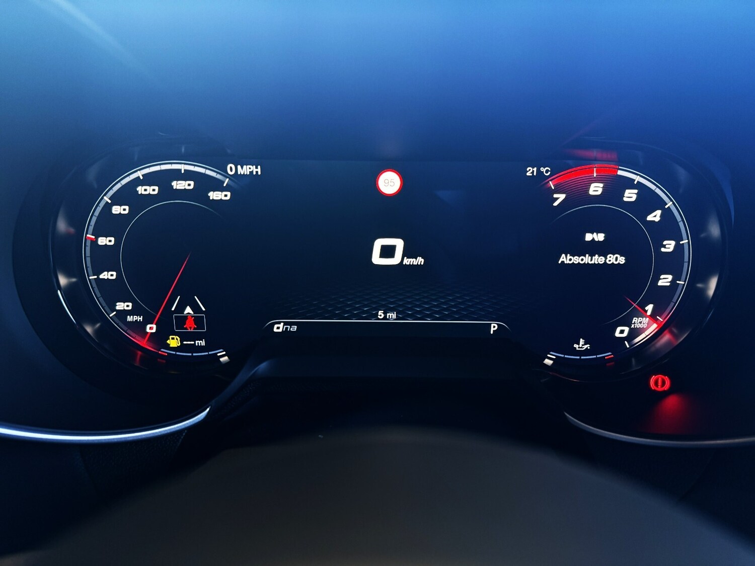 Used Alfa Romeo Giulia for sale - 76344137: Photo 37