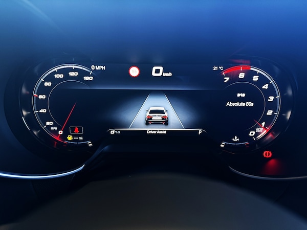 Used Alfa Romeo Giulia for sale - 76344137: Photo 37