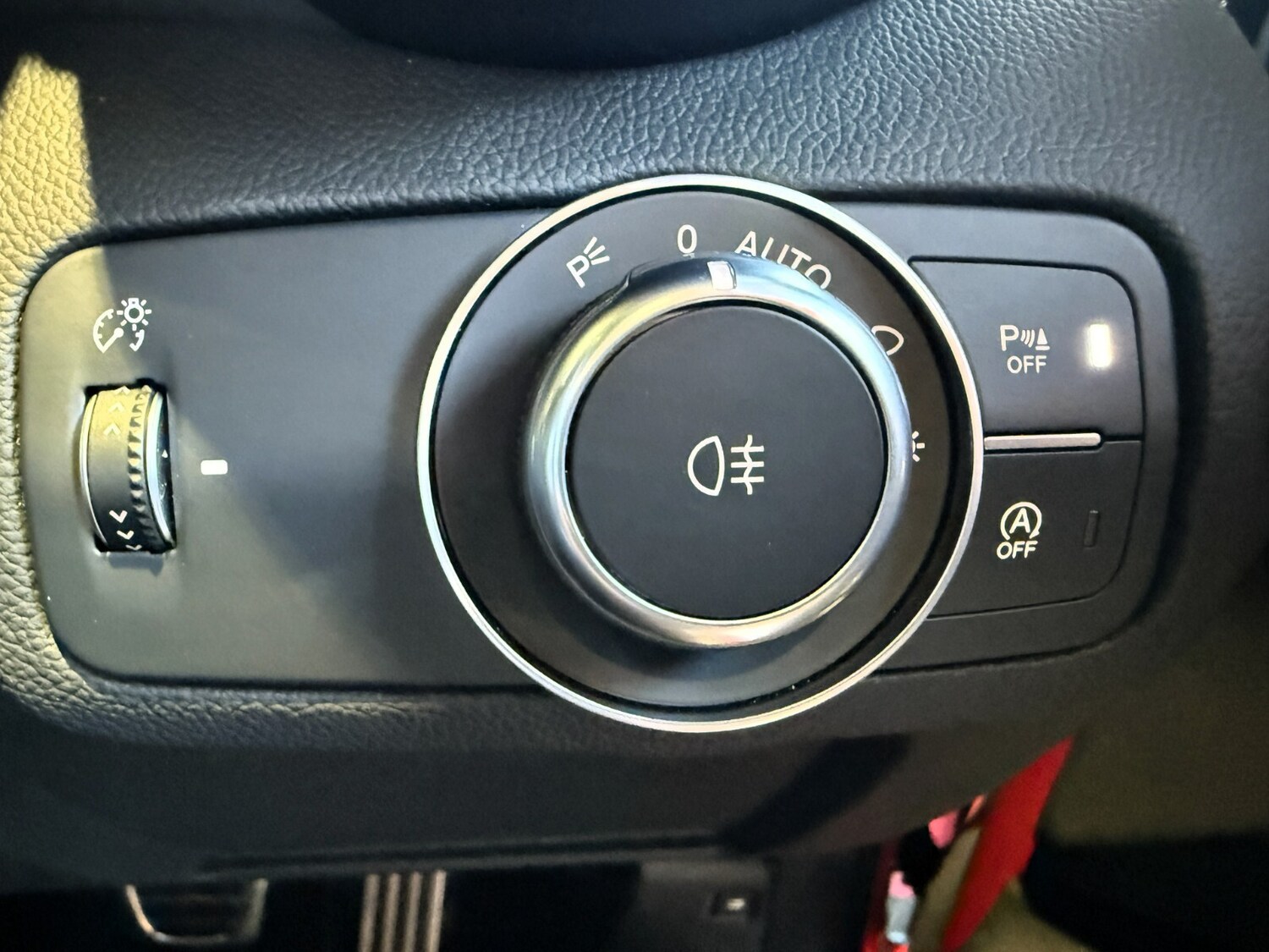 Used Alfa Romeo Giulia for sale - 76344137: Photo 39