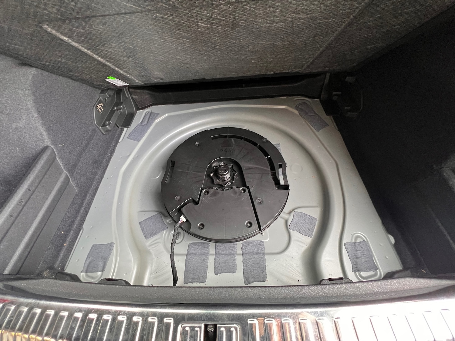 Used Audi Q3 2024 for sale - 77660319: Photo 26