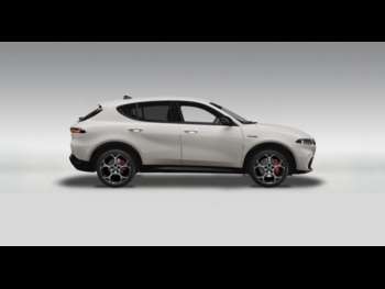 Used Alfa Romeo Tonale  for sale - 75355392: Photo