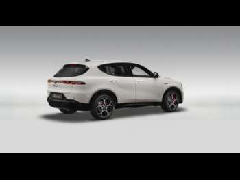 Used Alfa Romeo Tonale  for sale - 75355392: Photo