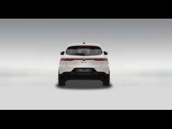 Used Alfa Romeo Tonale  for sale - 75355392: Photo