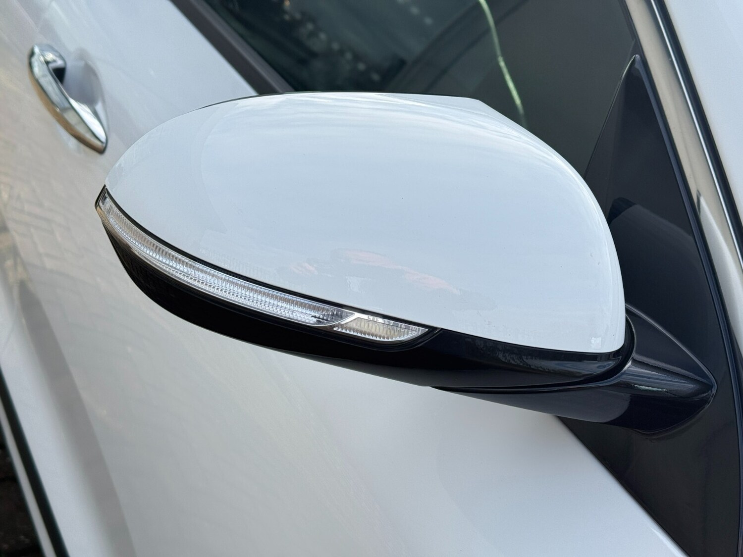 Used Kia Niro 2019 for sale - 76888729: Photo 17