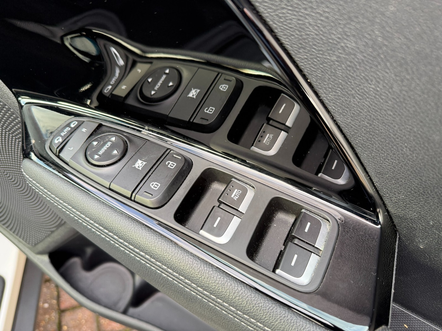 Used Kia Niro 2019 for sale - 76888729: Photo 25