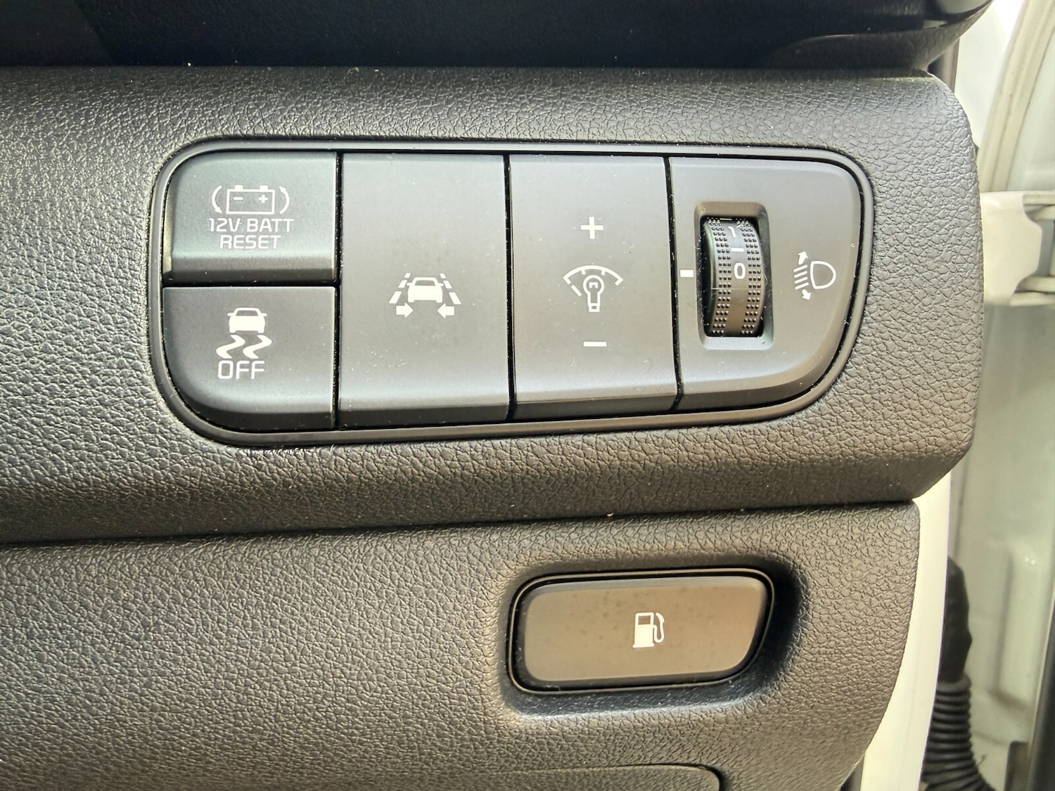 Used Kia Niro 2019 for sale - 76888729: Photo 29