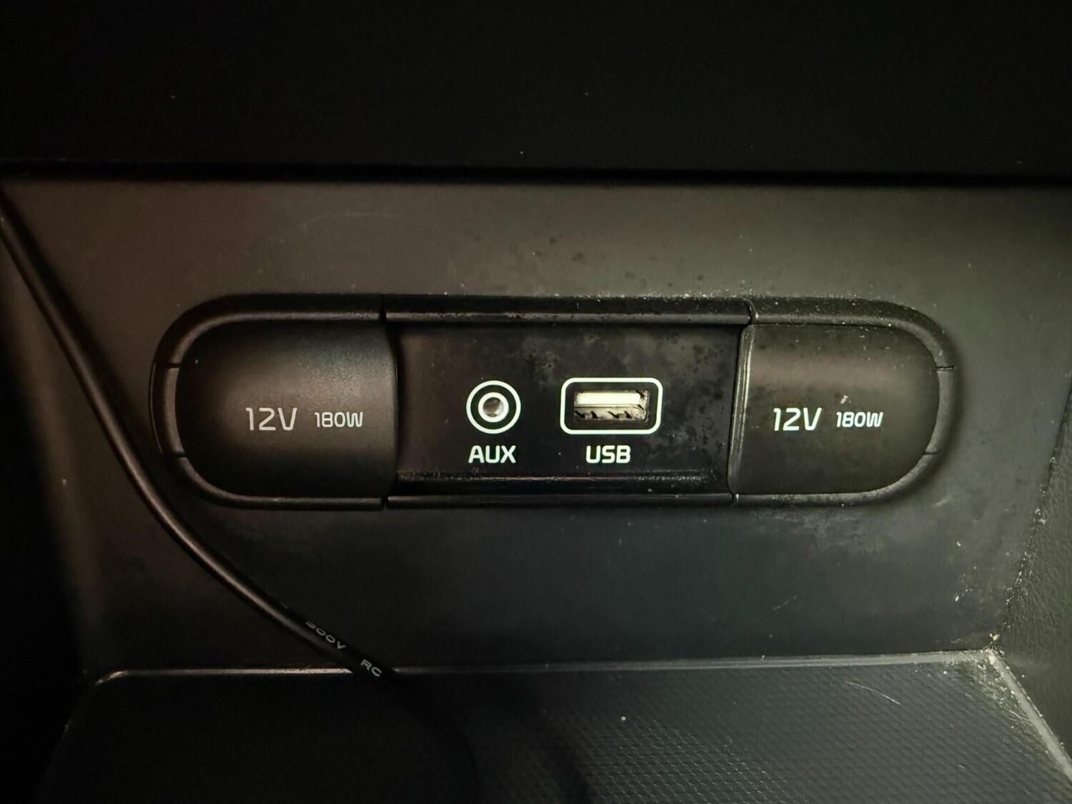 Used Kia Niro 2019 for sale - 76888729: Photo 31