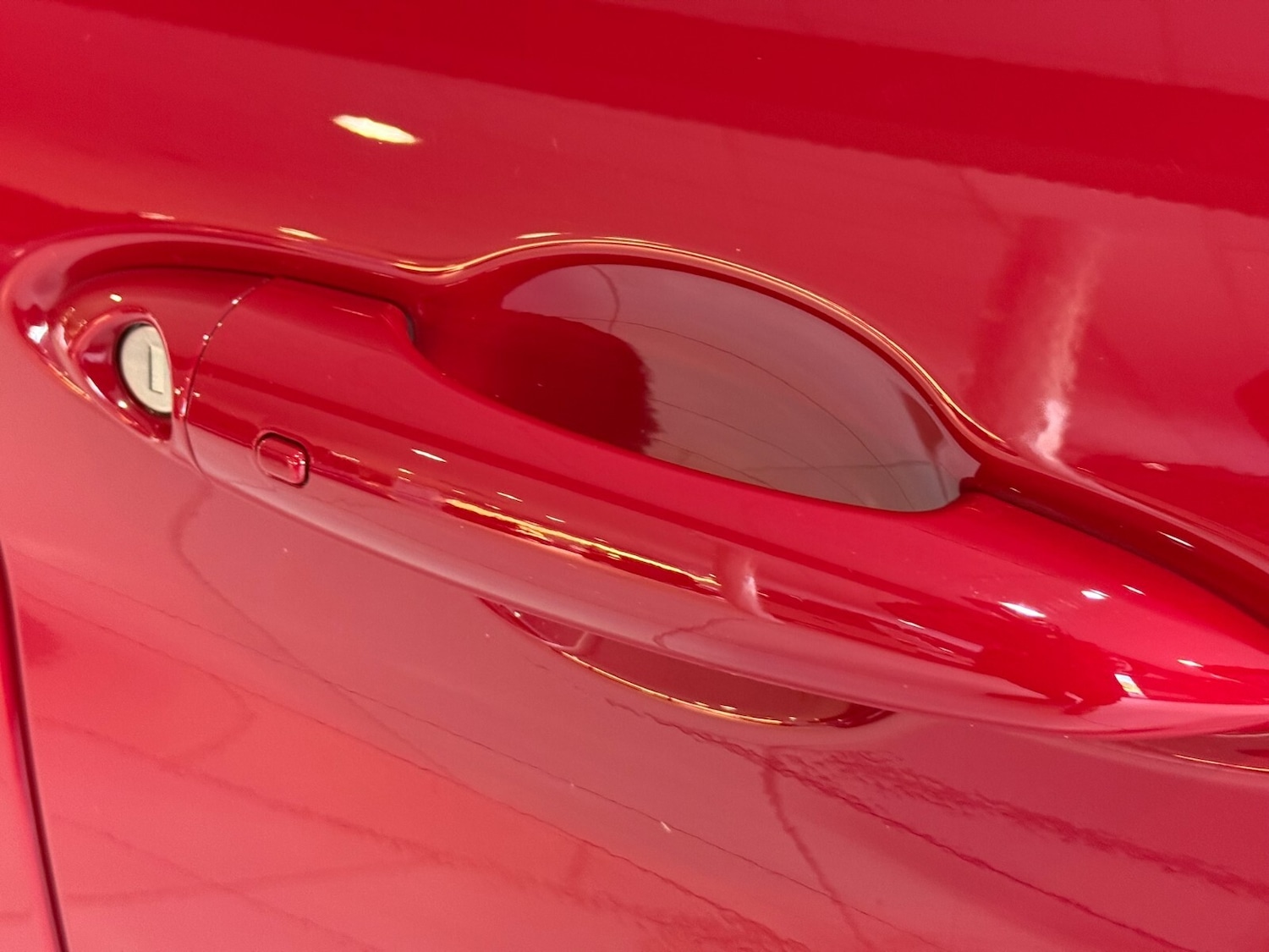 Used Alfa Romeo Giulia 2024 for sale - 77942073: Photo 19