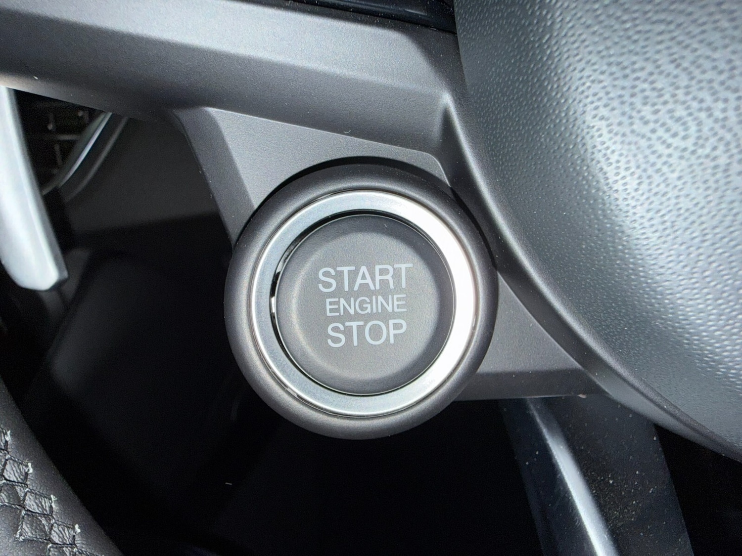 Used Alfa Romeo Giulia 2024 for sale - 77942073: Photo 26