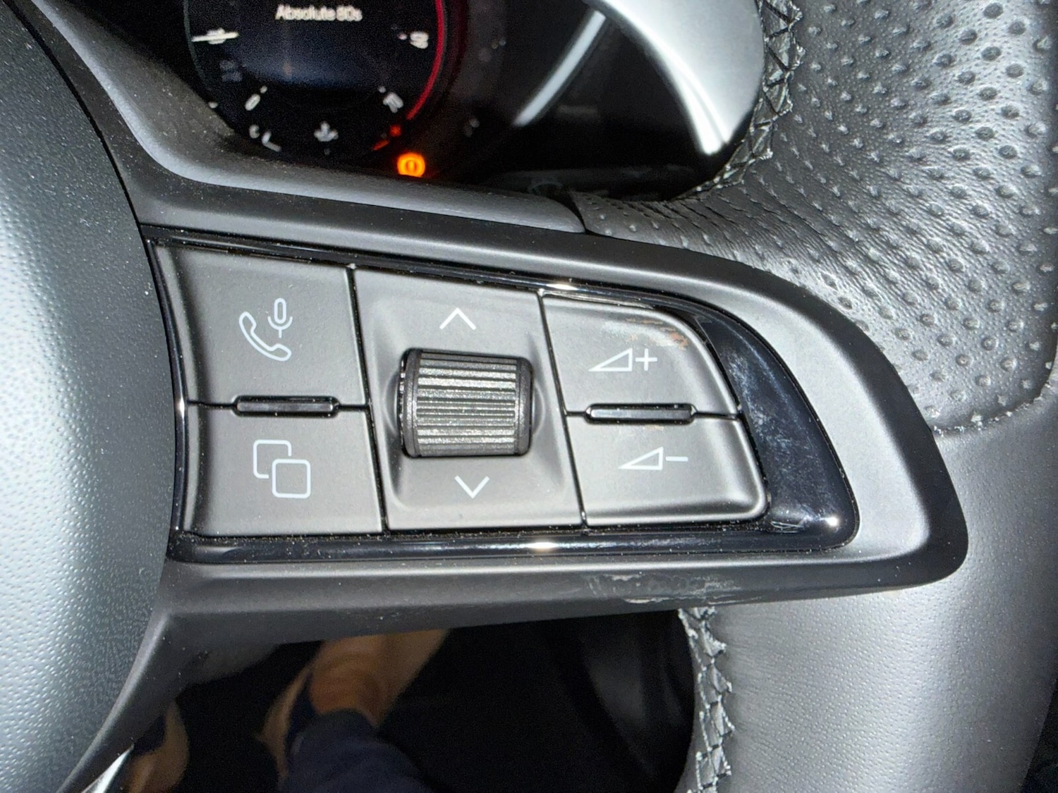 Used Alfa Romeo Giulia 2024 for sale - 77942073: Photo 31