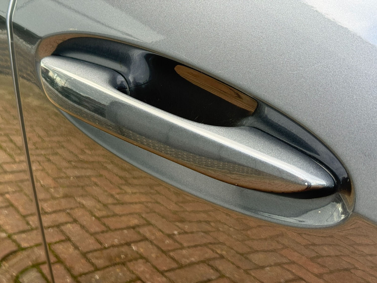 Used Lexus UX 2023 for sale - 76869625: Photo 17