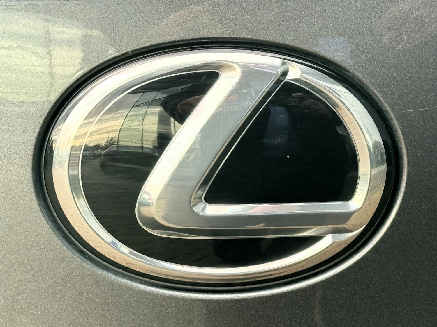 Used Lexus UX 2023 for sale - 76869625: Photo 20