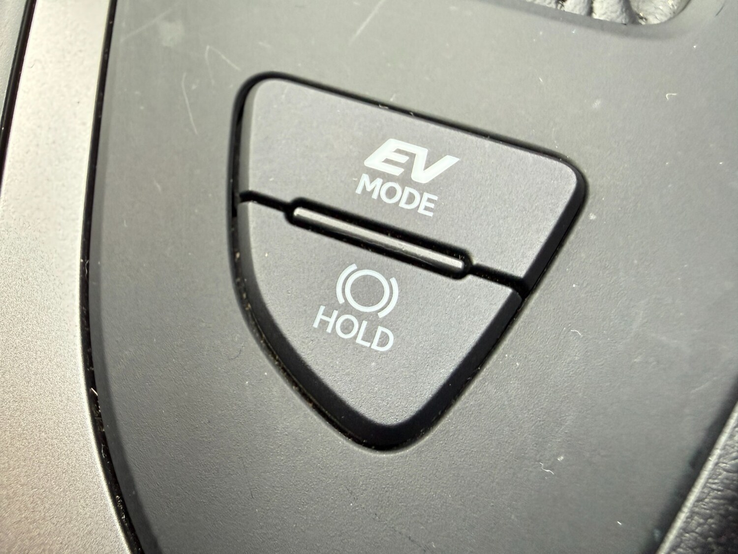 Used Lexus UX 2023 for sale - 76869625: Photo 29