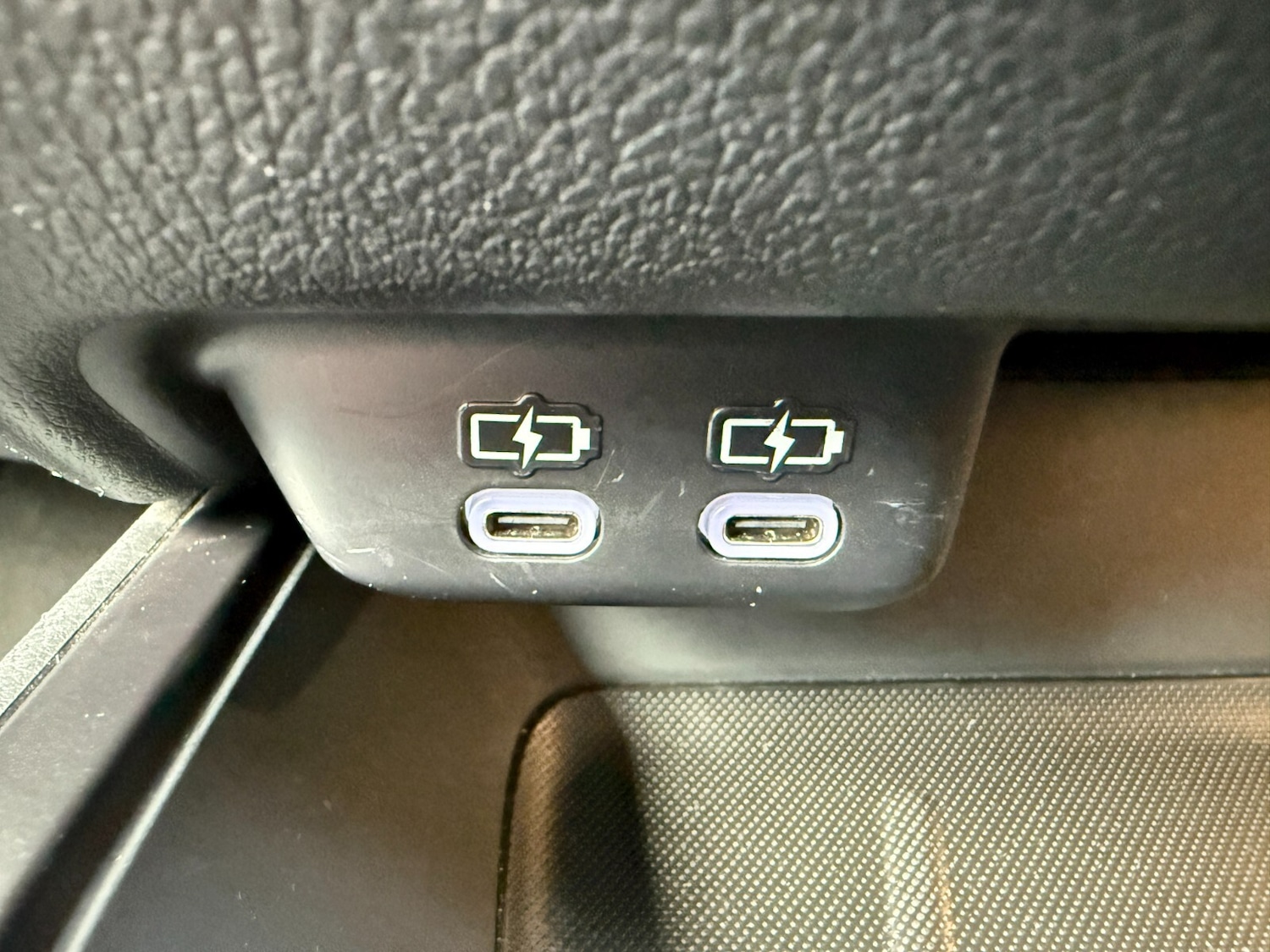 Used Lexus UX 2023 for sale - 76869625: Photo 31