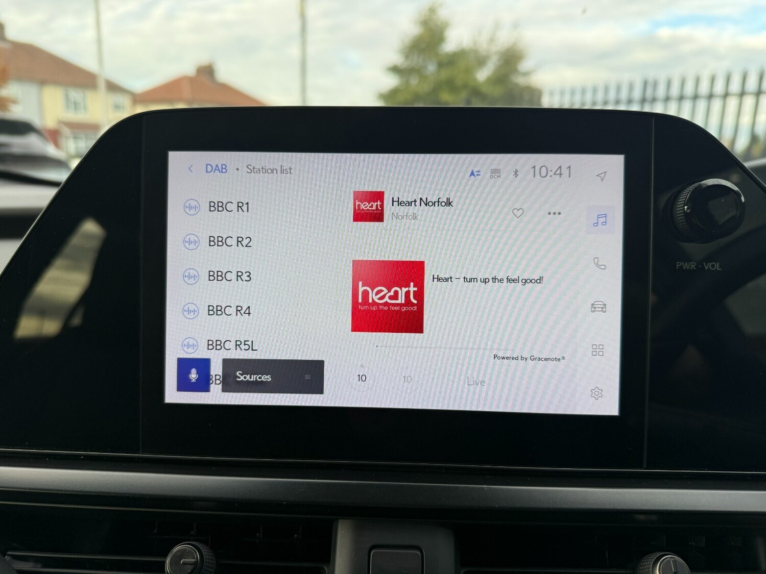 Used Lexus UX 2023 for sale - 76869625: Photo 40