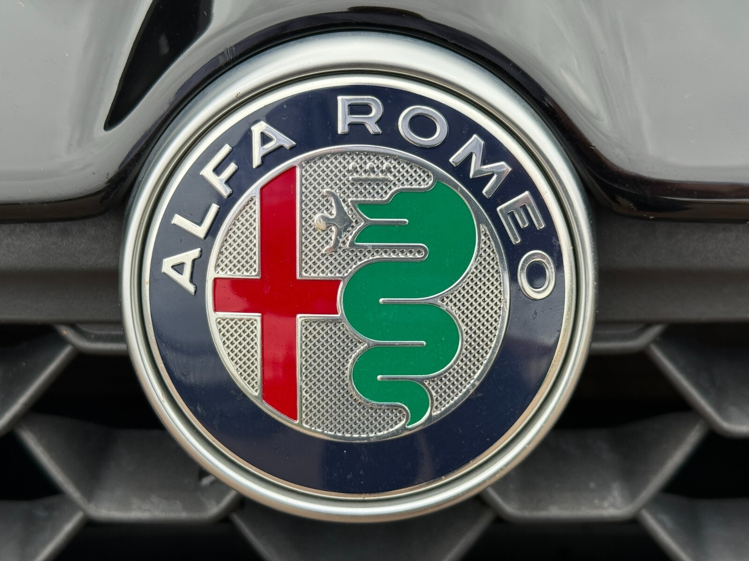 2020 Alfa Romeo Giulietta 1.4 TB Sprint 5dr Hatchback Petrol Manual - Picture 19 of 24