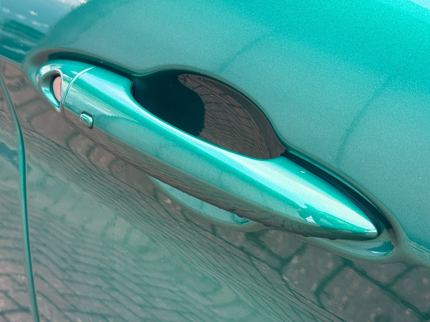 Used Alfa Romeo Giulia 2025 for sale - 76873287: Photo 15