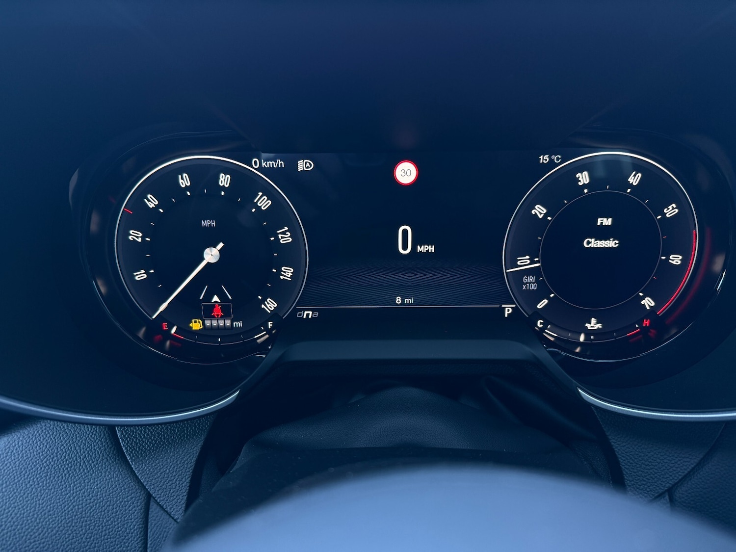 Used Alfa Romeo Giulia 2025 for sale - 76873287: Photo 38