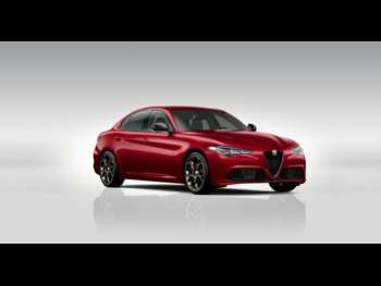 2.0 Turbo Intensa 4dr Auto