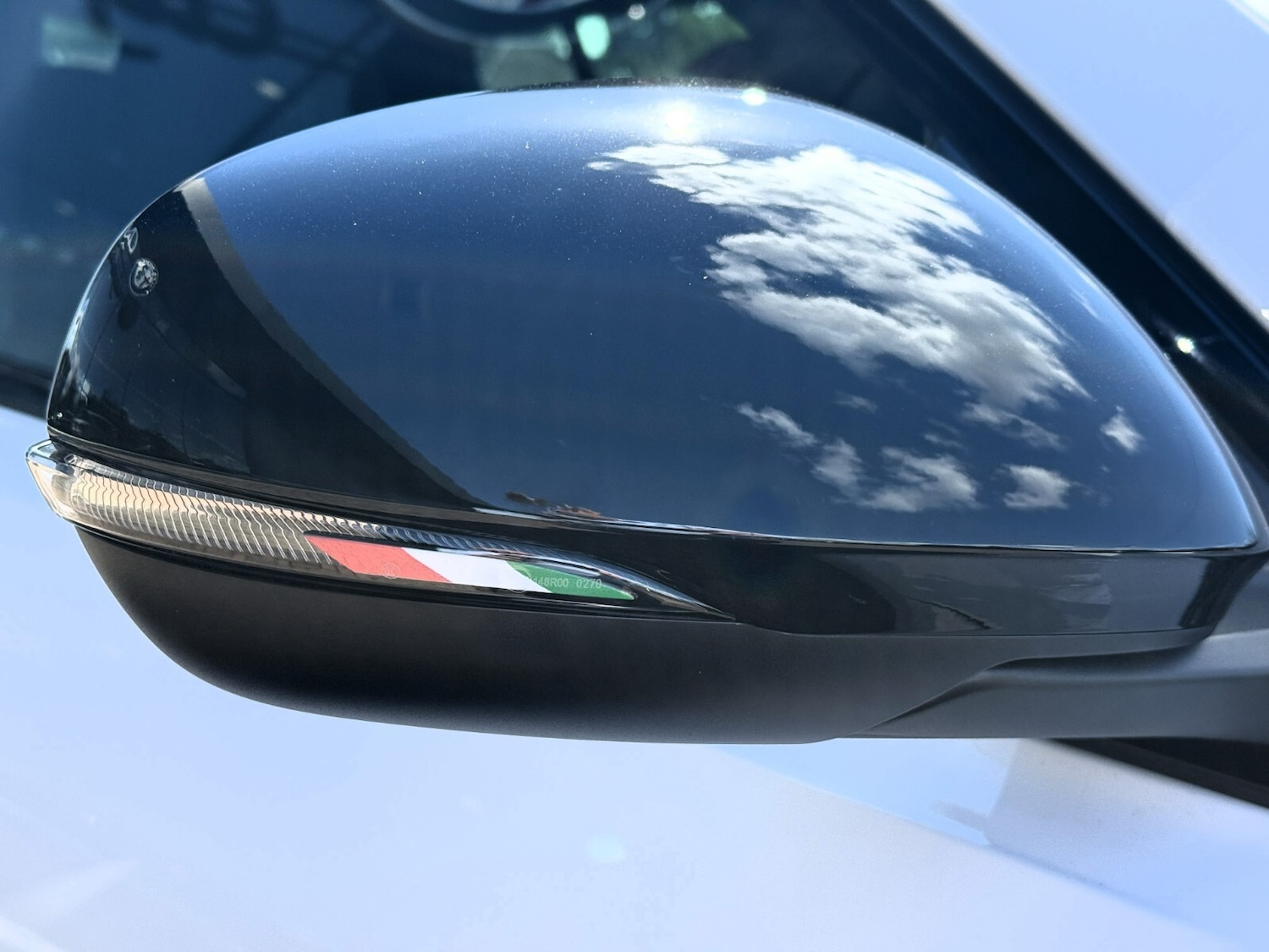 Used Alfa Romeo Tonale 2025 for sale - 76869258: Photo 16