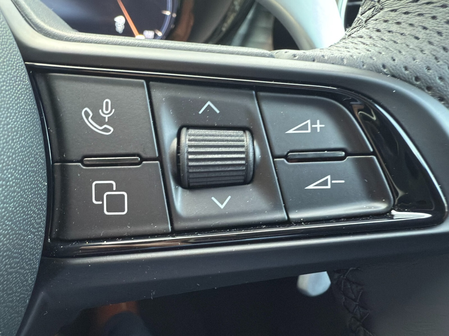 Used Alfa Romeo Tonale 2025 for sale - 76869258: Photo 35