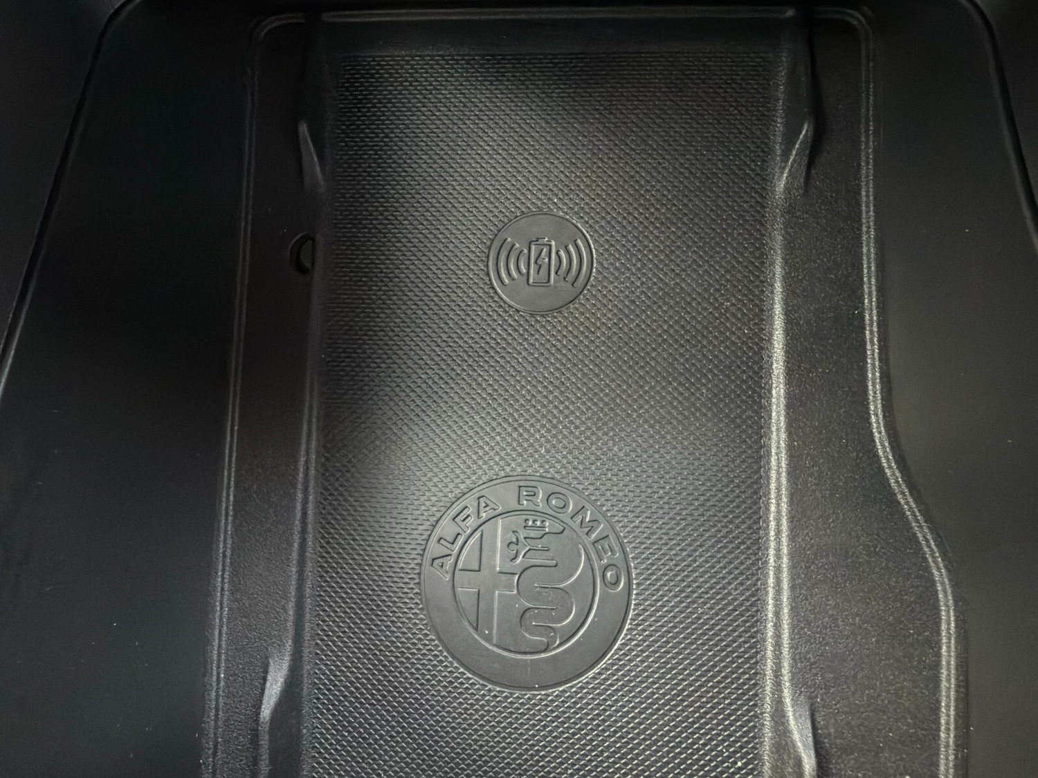 Used Alfa Romeo Tonale 2025 for sale - 76869258: Photo 37