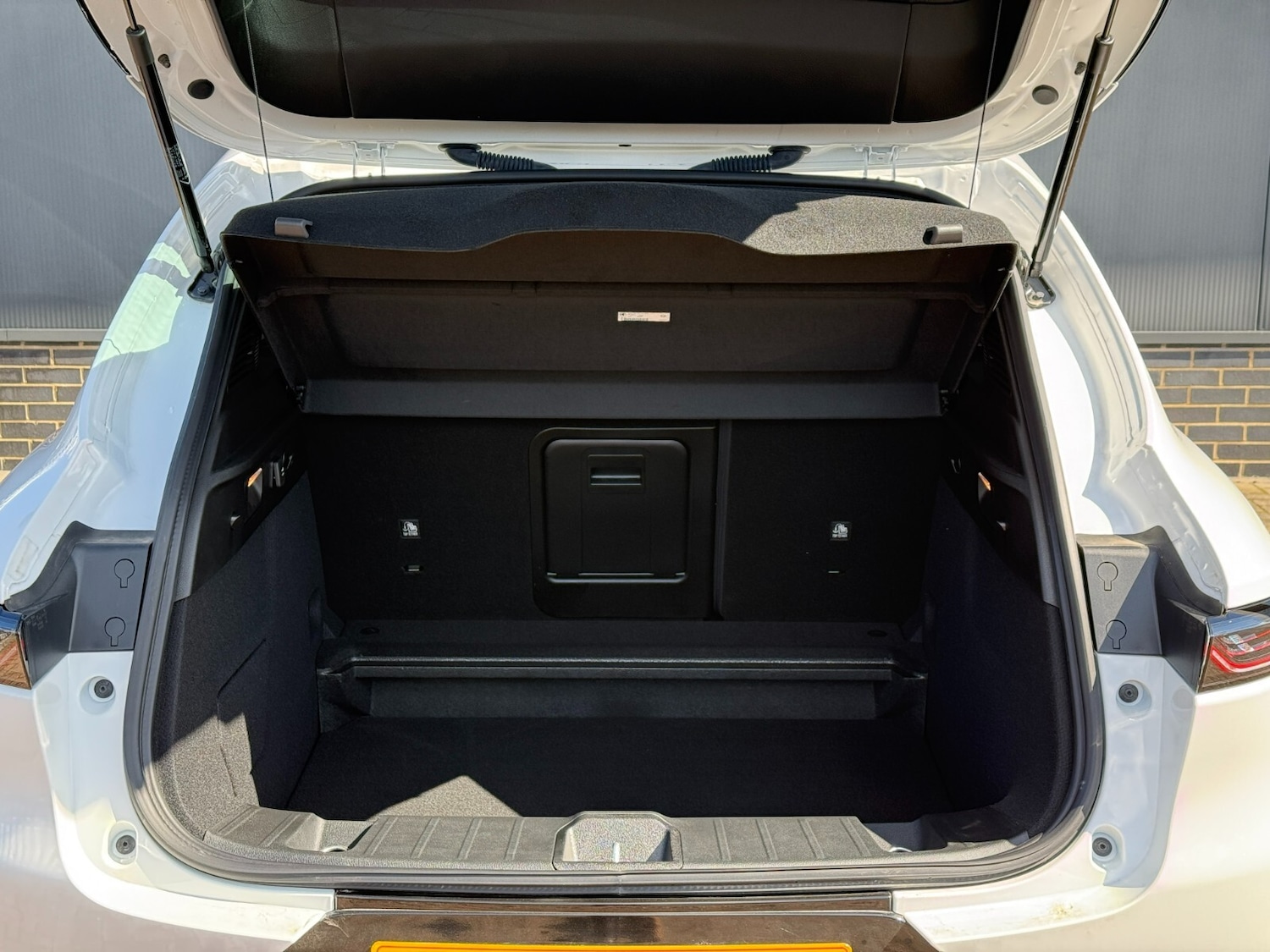 Used Alfa Romeo Tonale 2025 for sale - 76869258: Photo 6