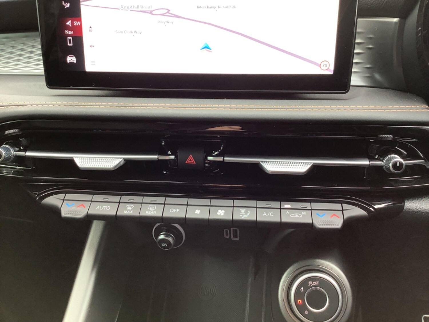 Used Alfa Romeo Tonale 2023 for sale - 76868688: Photo 16