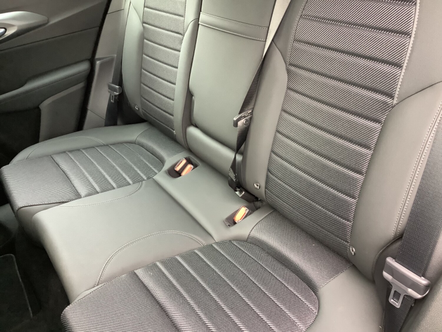 Used Alfa Romeo Tonale 2023 for sale - 76868688: Photo 19