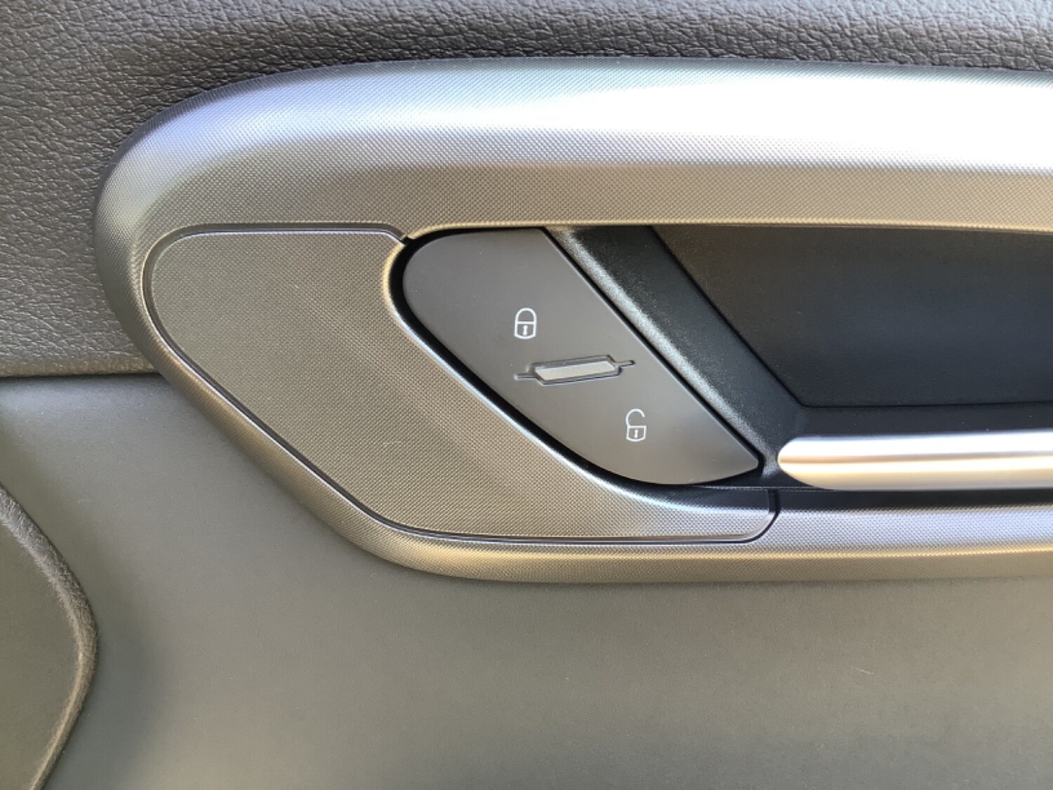 Used Alfa Romeo Tonale 2023 for sale - 76868688: Photo 22