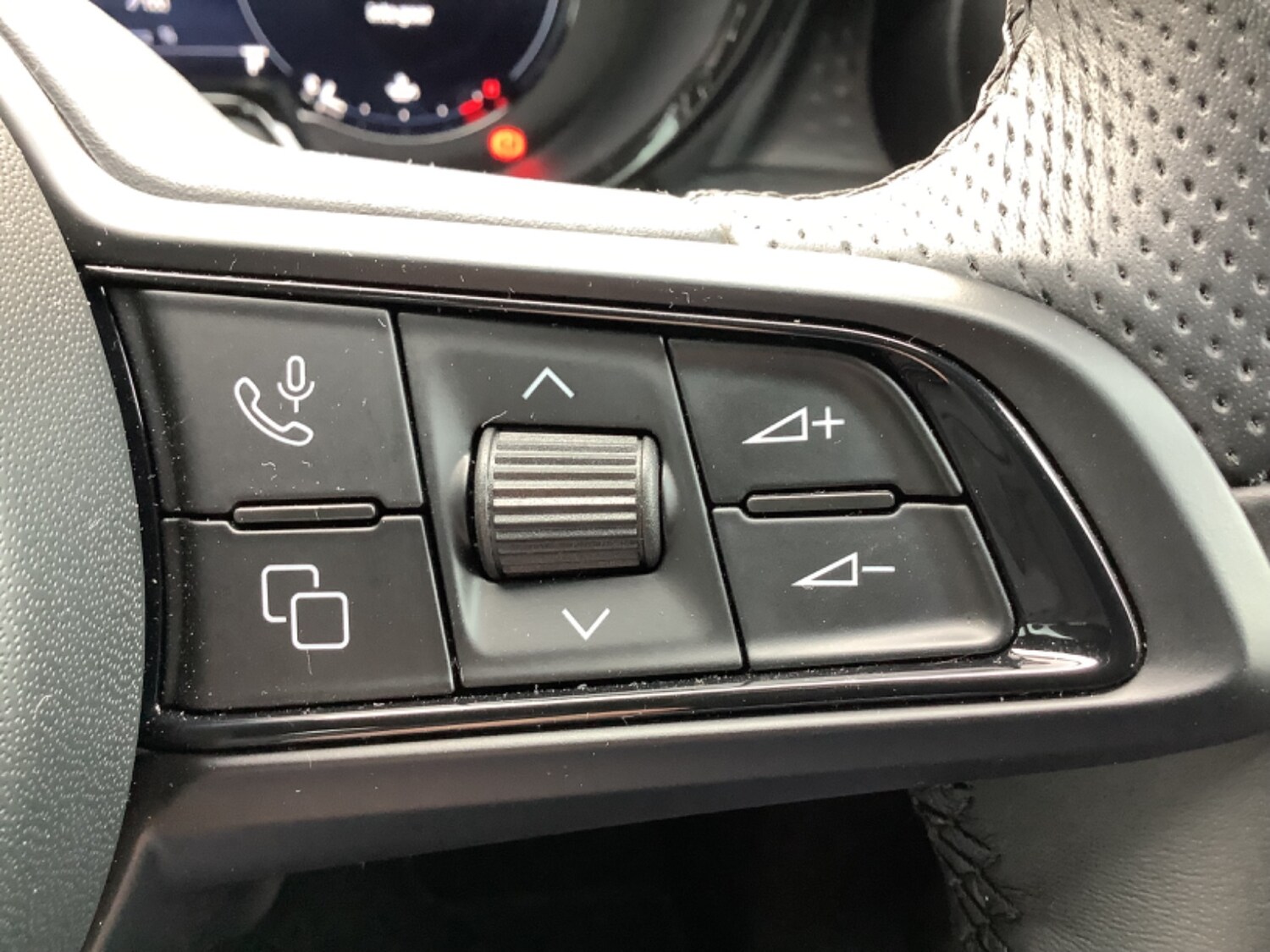 Used Alfa Romeo Tonale 2023 for sale - 76868688: Photo 23