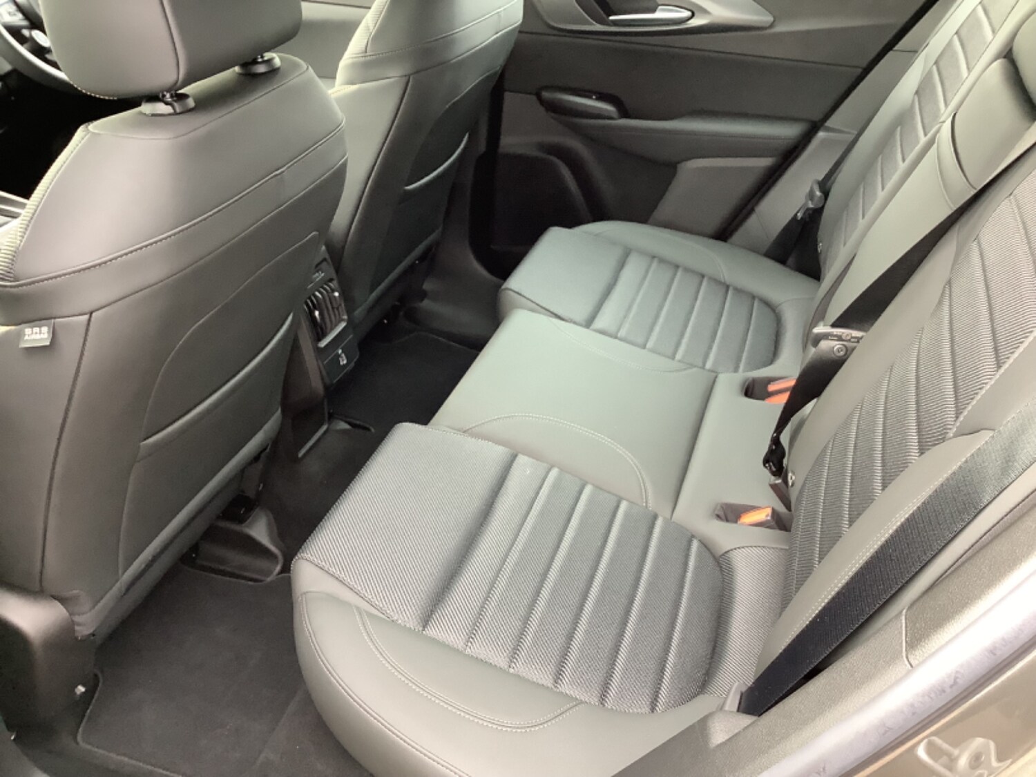 Used Alfa Romeo Tonale 2023 for sale - 76868688: Photo 25