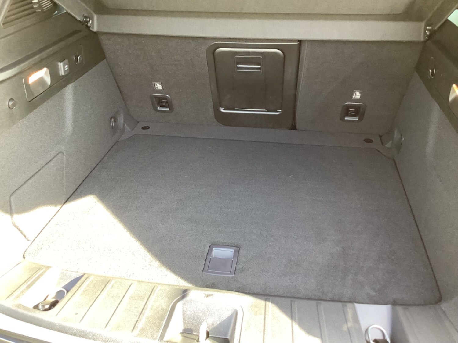 Used Alfa Romeo Tonale 2023 for sale - 76868688: Photo 27