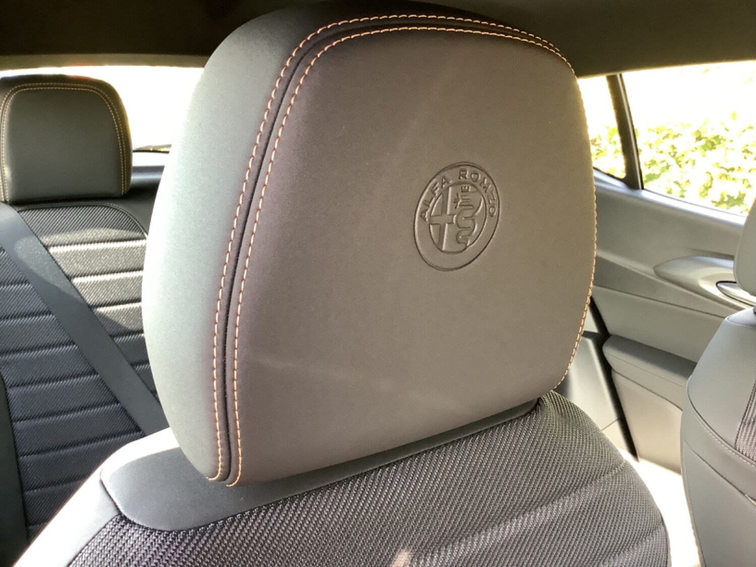 Used Alfa Romeo Tonale 2023 for sale - 76868688: Photo 30