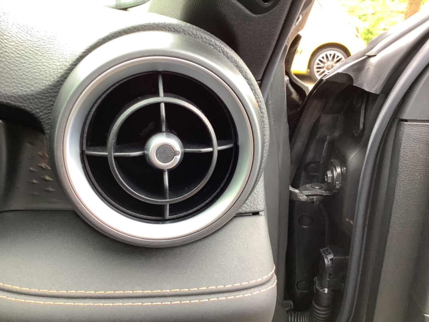 Used Alfa Romeo Tonale 2023 for sale - 76868688: Photo 32