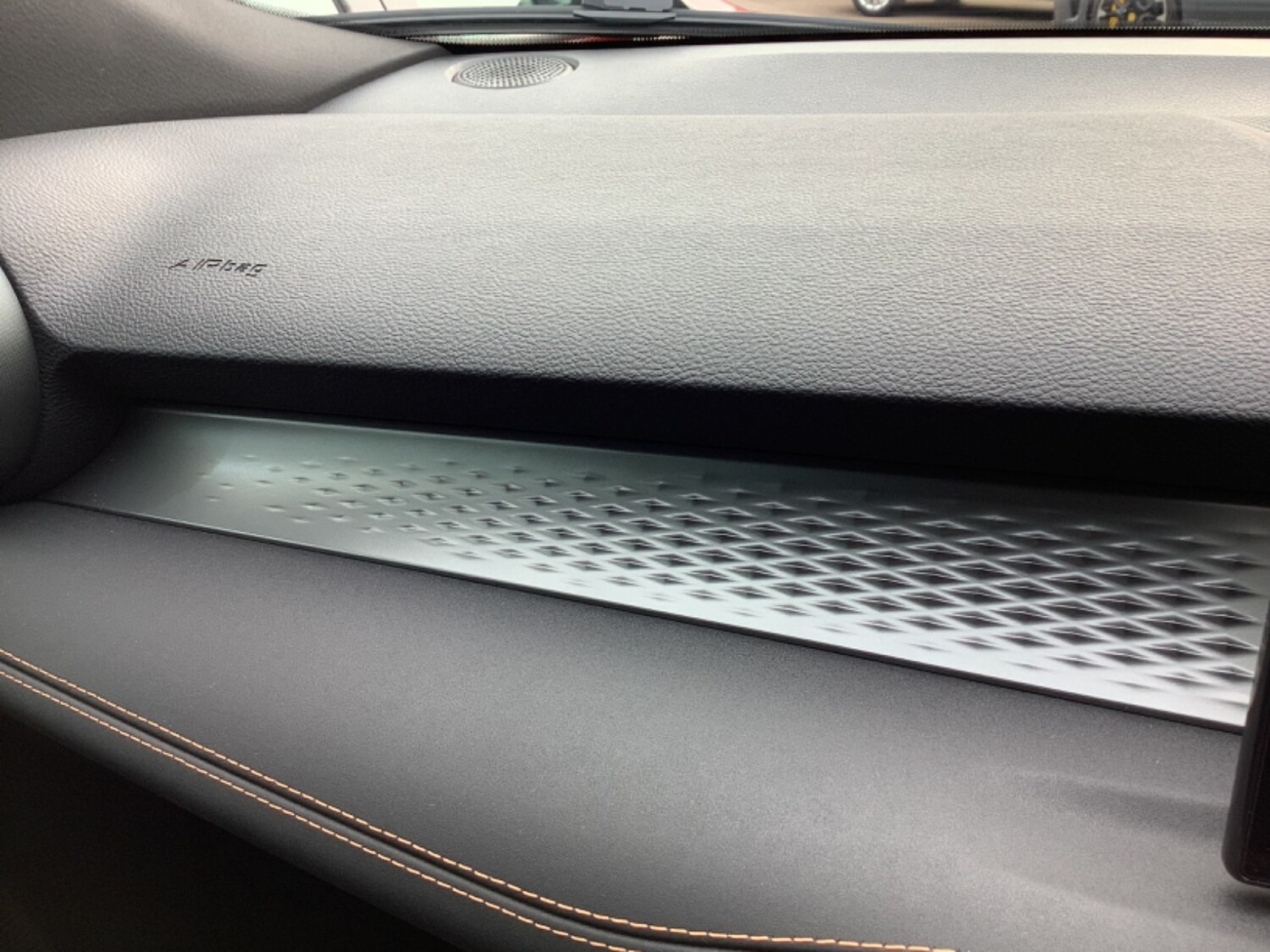 Used Alfa Romeo Tonale 2023 for sale - 76868688: Photo 33