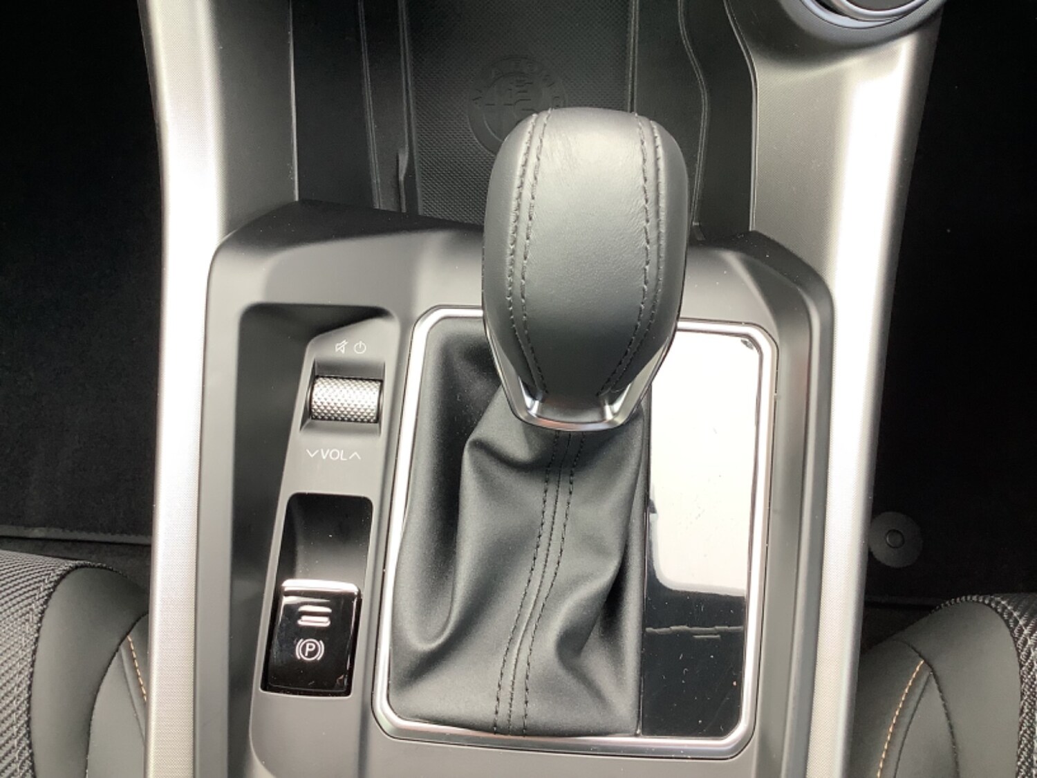 Used Alfa Romeo Tonale 2023 for sale - 76868688: Photo 34