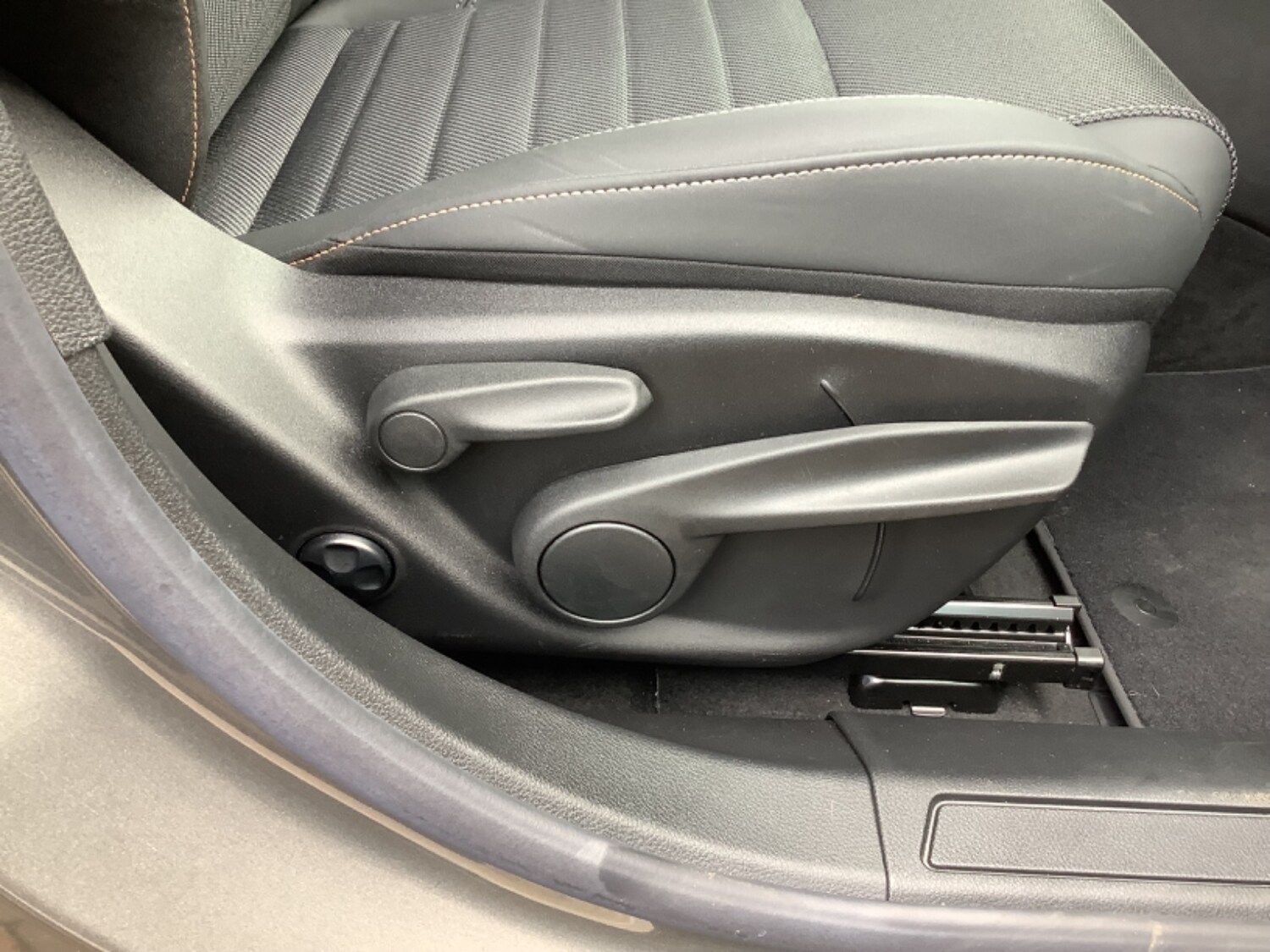 Used Alfa Romeo Tonale 2023 for sale - 76868688: Photo 41