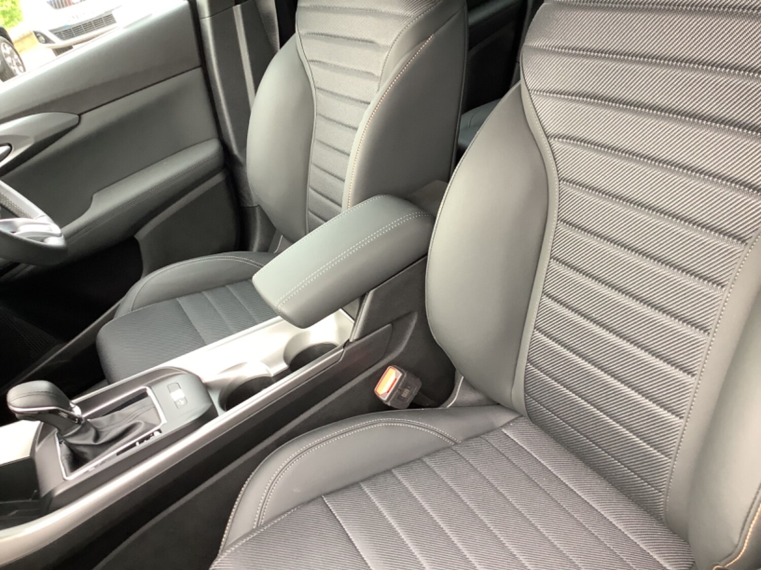 Used Alfa Romeo Tonale 2023 for sale - 76868688: Photo 42