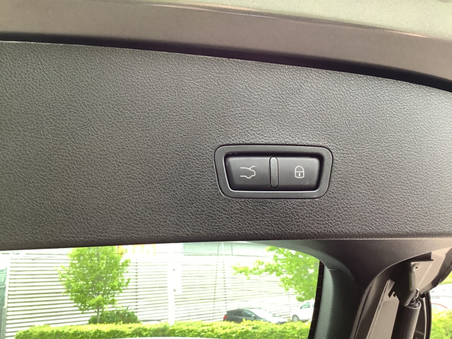 Used Alfa Romeo Tonale 2023 for sale - 76868688: Photo 44