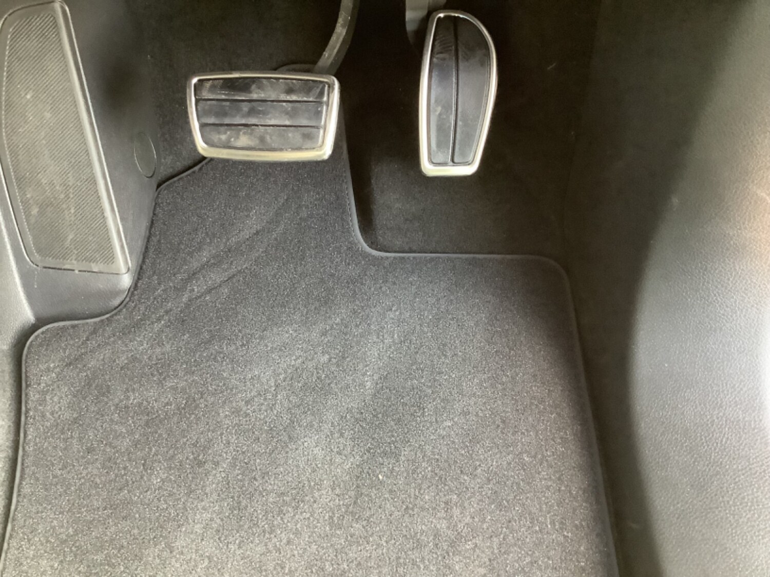 Used Alfa Romeo Tonale 2023 for sale - 76868688: Photo 46