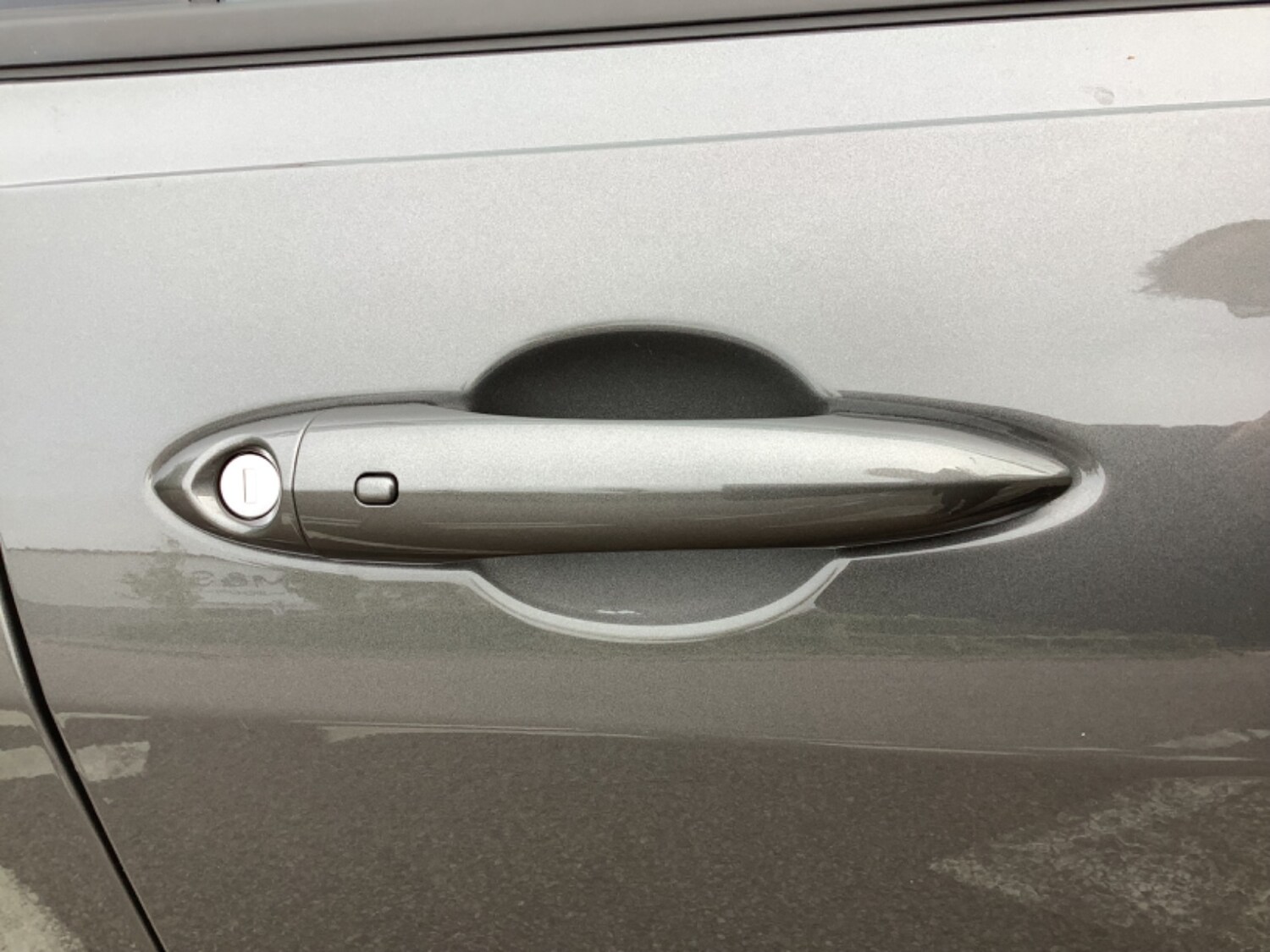 Used Alfa Romeo Tonale 2023 for sale - 76868688: Photo 47