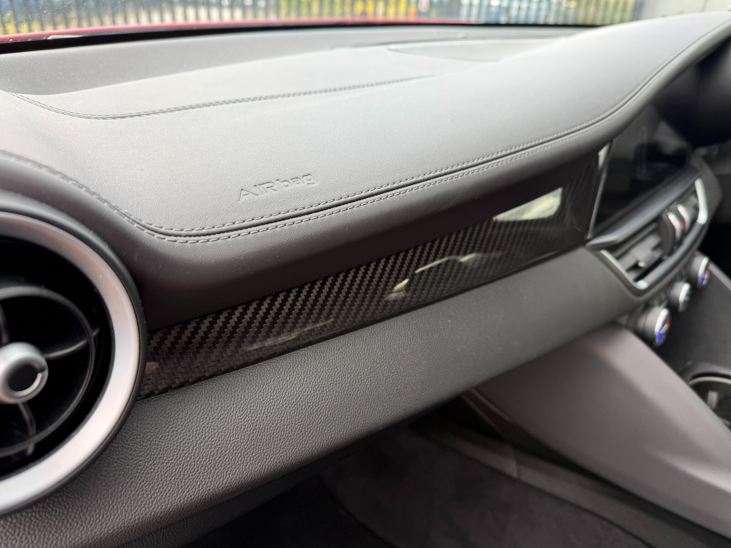 Used Alfa Romeo Giulia 2022 for sale - 76870327: Photo 32