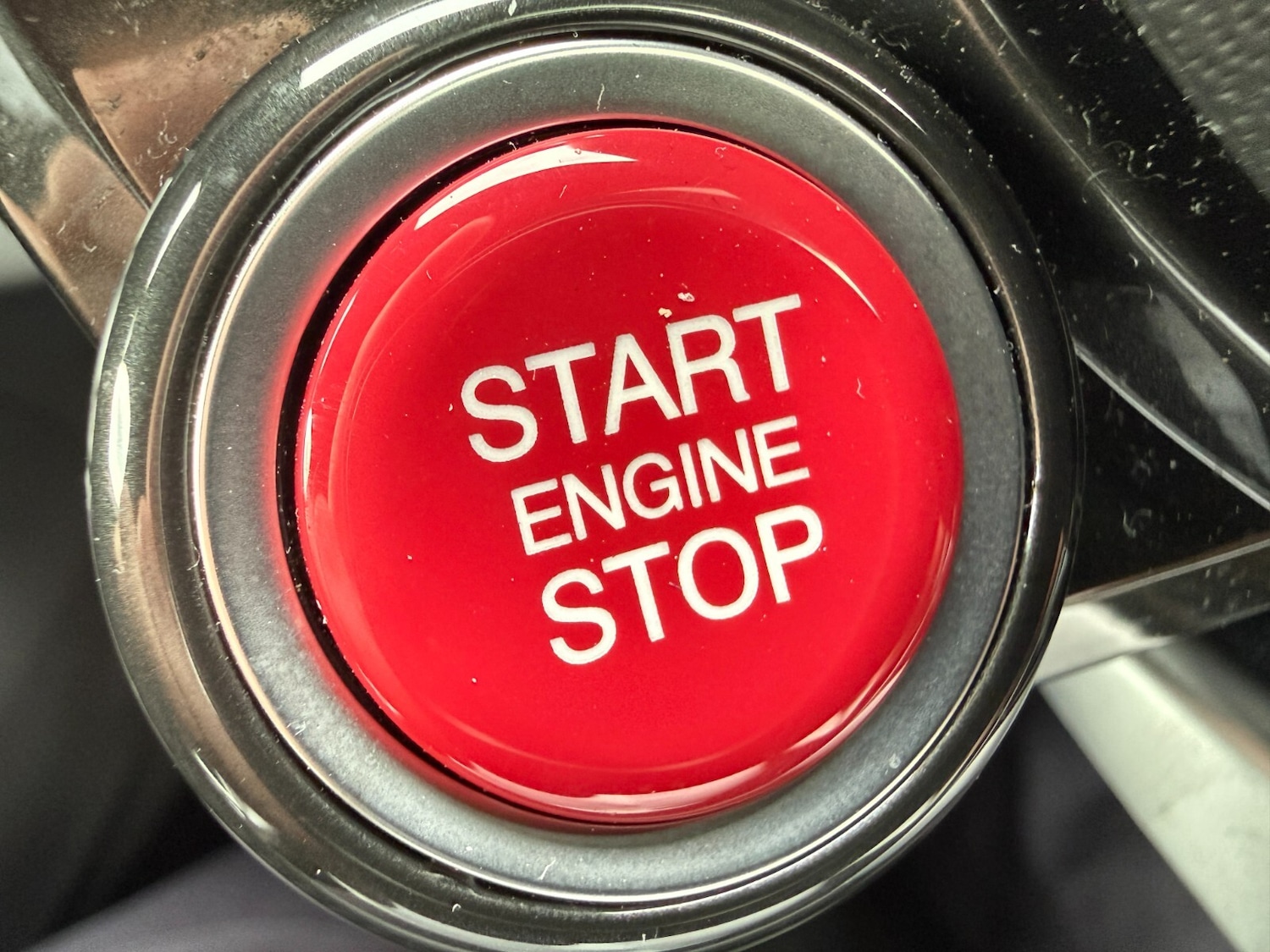 Used Alfa Romeo Giulia 2022 for sale - 76870327: Photo 36